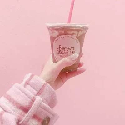 经典90坦克大战无敌版